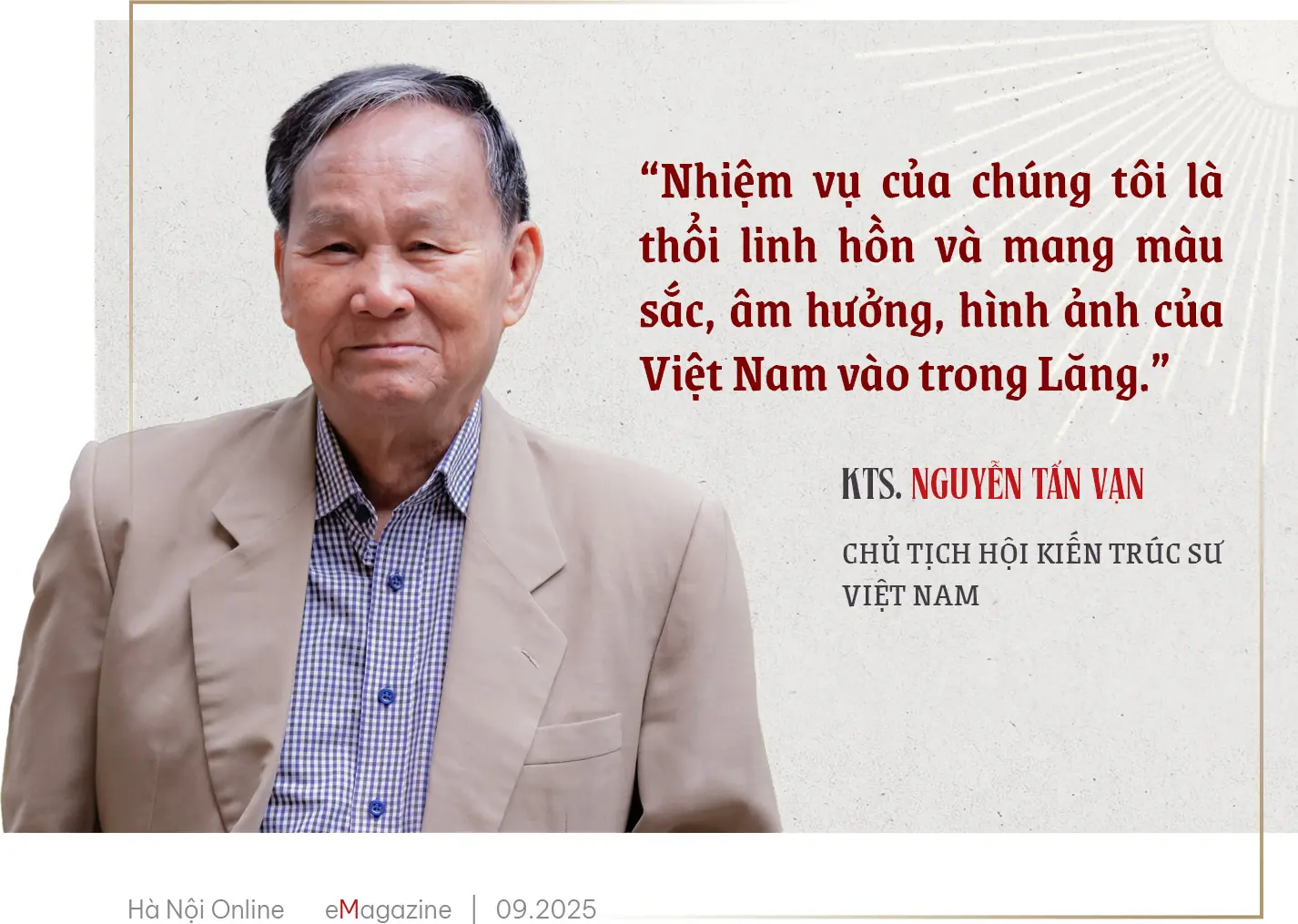 Đài PTTH Hà Nội